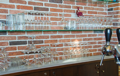 Similar image 1661511