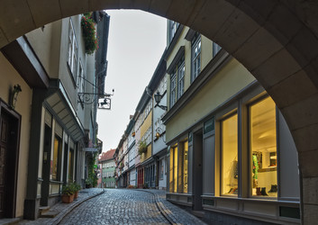 Similar image 1661523