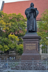 Similar image 1661525