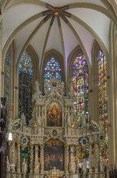 Similar image 1661527