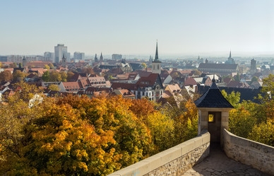 Similar image 1661528