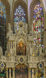 Similar image 1661529