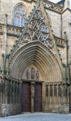 Similar image 1661531