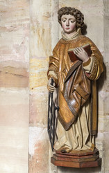 Similar image 1661532