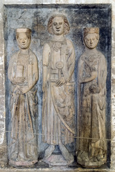 Similar image 1661533