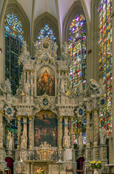 Similar image 1661534