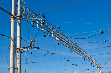 Similar image 1661536