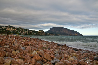 Similar image 1661538