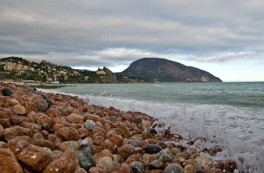 Similar image 1661539