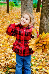 Similar image 1661541