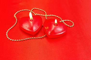 Similar image 1661545