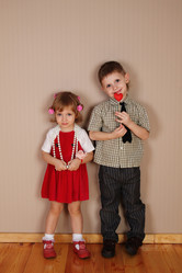 Similar image 1661556