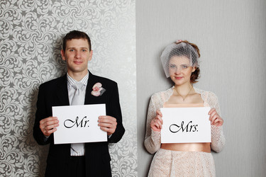 Similar image 1661557