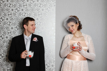 Similar image 1661558