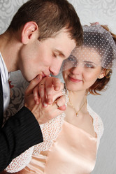 Similar image 1661559