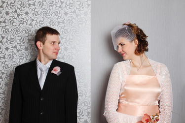 Similar image 1661561