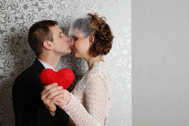 Similar image 1661576