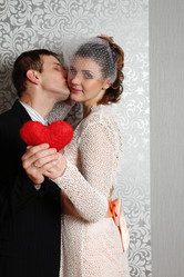 Similar image 1661577