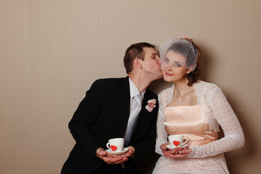 Similar image 1661578