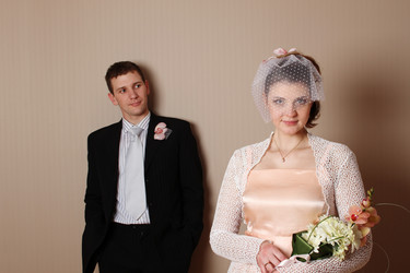 Similar image 1661580