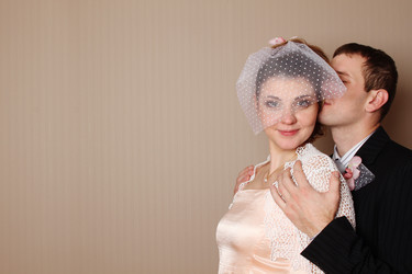 Similar image 1661581