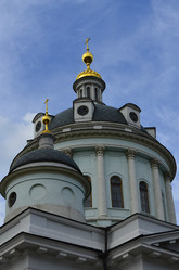 Similar image 1661621