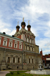 Similar image 1661622