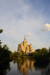 Similar image 1661624