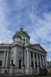 Similar image 1661625