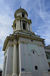 Similar image 1661626