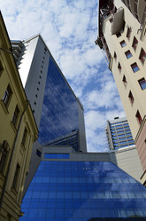 Similar image 1661628