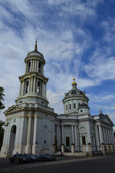 Similar image 1661631