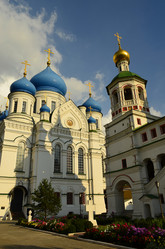 Similar image 1661646