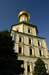 Similar image 1661647