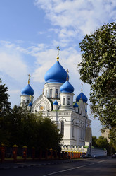 Similar image 1661653