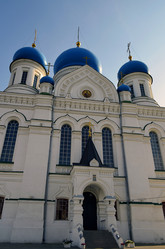 Similar image 1661654