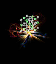 Similar image 1661658