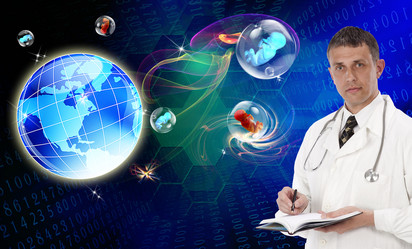 Similar image 1661660