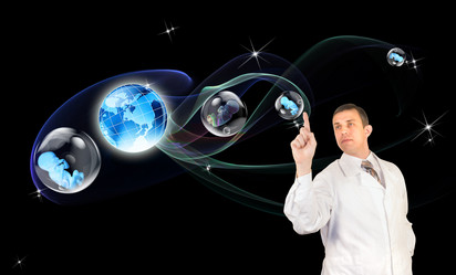 Similar image 1661662