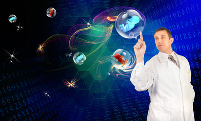 Similar image 1661664