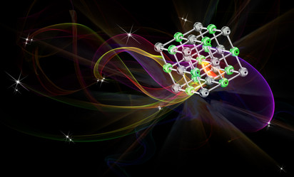 Similar image 1661666