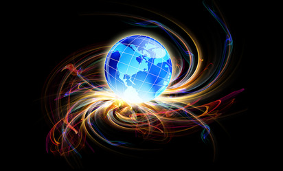 Similar image 1661671