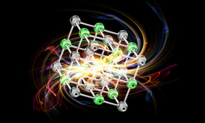 Similar image 1661673