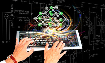 Similar image 1661674