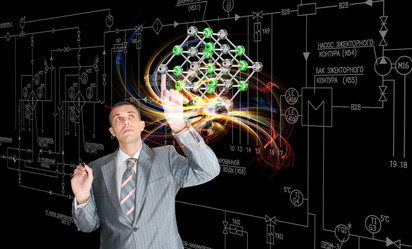 Similar image 1661677