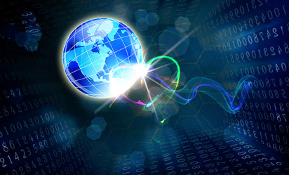 Similar image 1661679