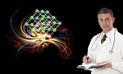 Similar image 1661682