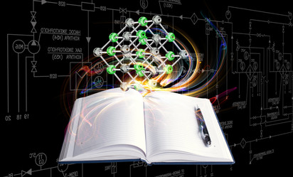 Similar image 1661686