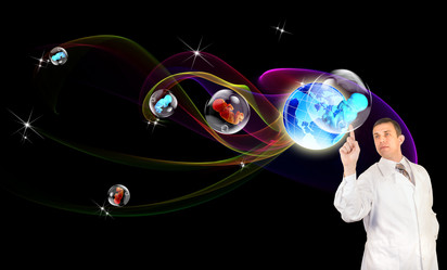 Similar image 1661687