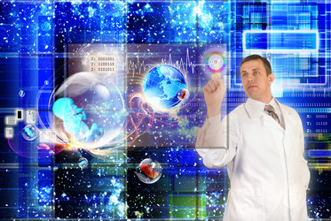 Similar image 1661696